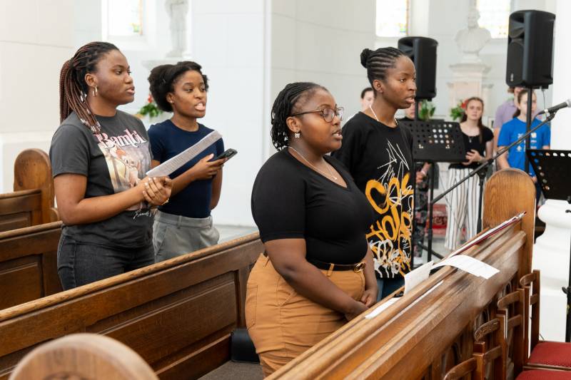 2025_06_12_pte te deum_08.jpg